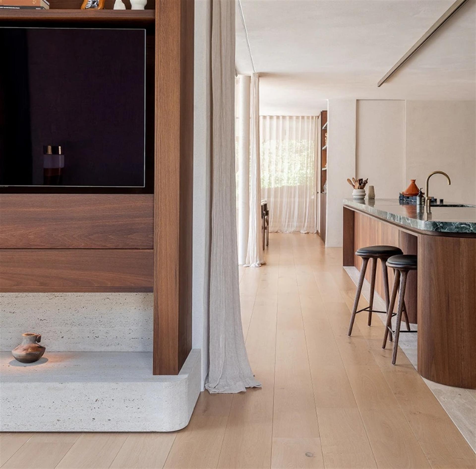 Exclusieve investeringsopportuniteit – volledig gerenoveerde residentie foto 9