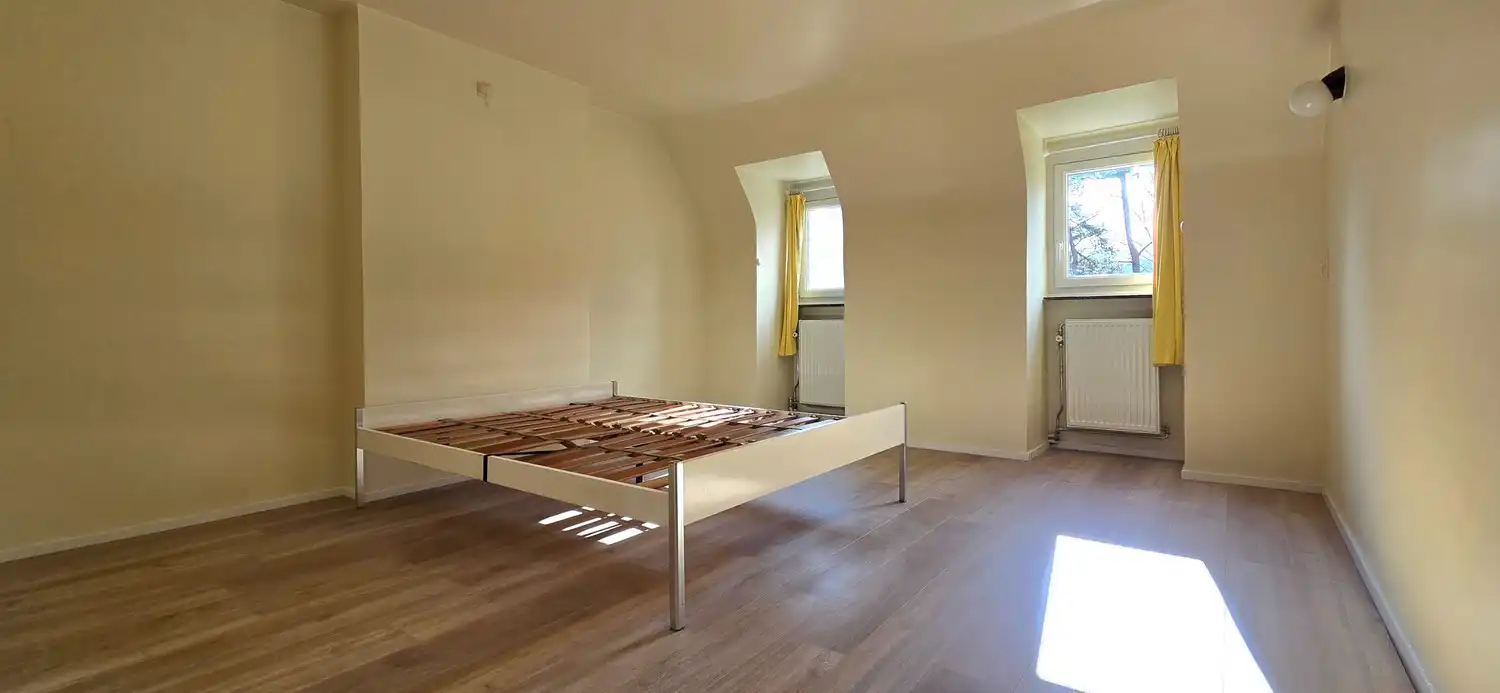 Huis te koop foto 30