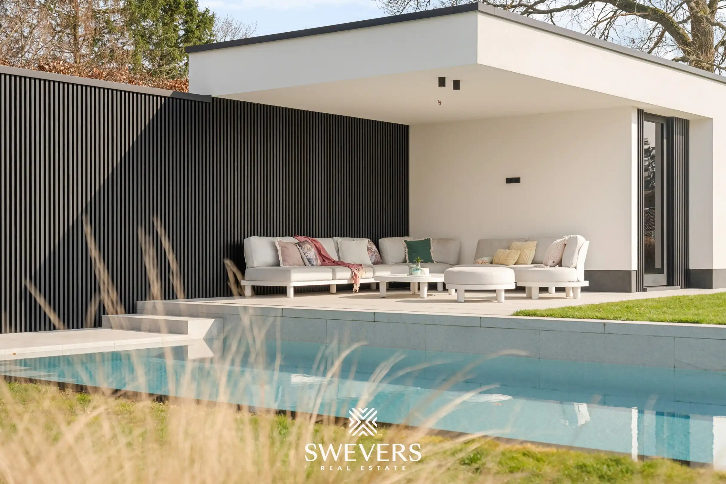 Energiezuinige luxueuze architectenwoning met 3 slaapkamers op 11 are 62 ca in Beringen foto 38