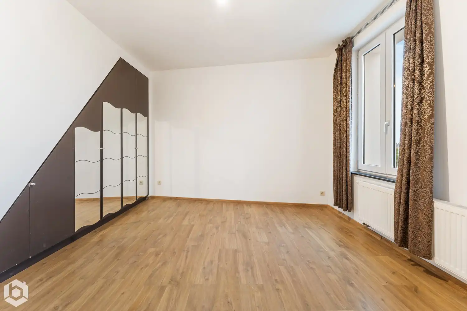 Huis te koop foto 17