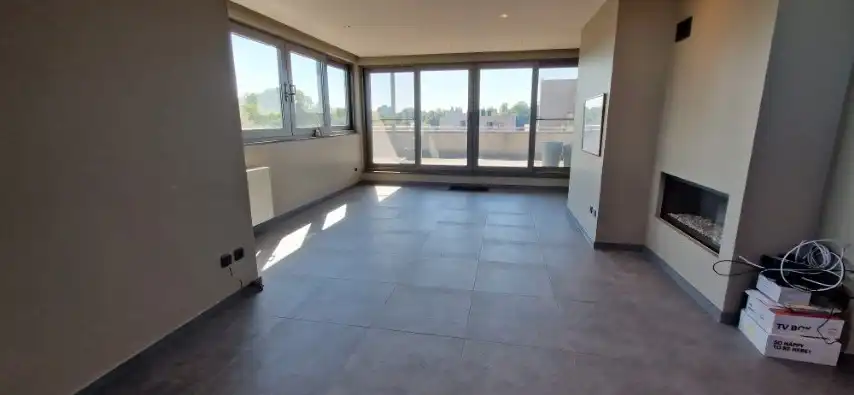 Appartement te koop foto 29