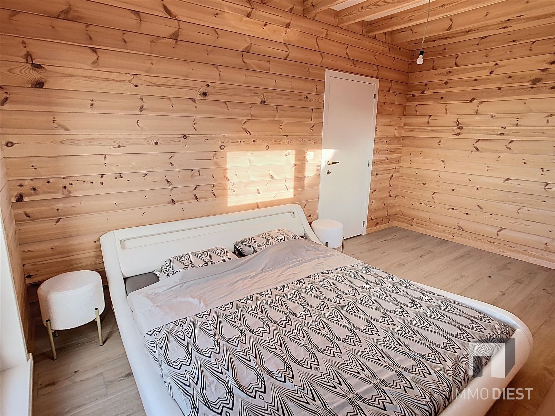 Betaalbare nieuwbouwwoning in Bekkevoort !!! foto 31