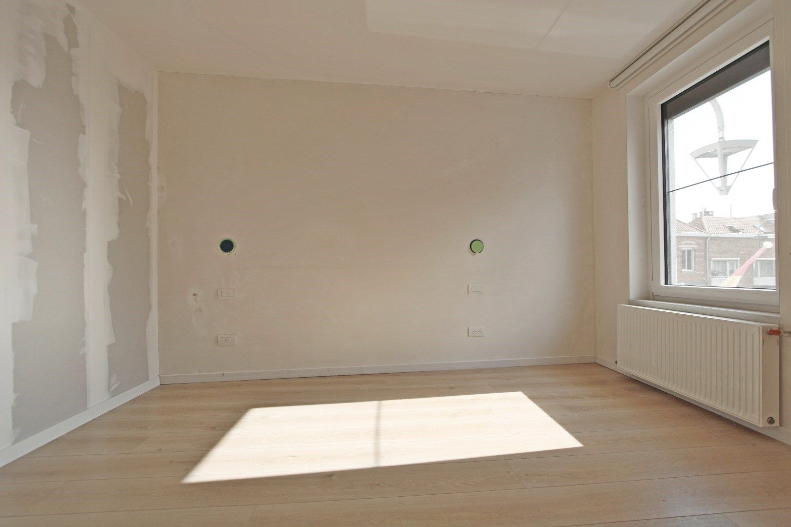 Handelshuis: Woning met winkel- kantoorruimte-vrij beroep in hartje Westkapelle te koop foto 21