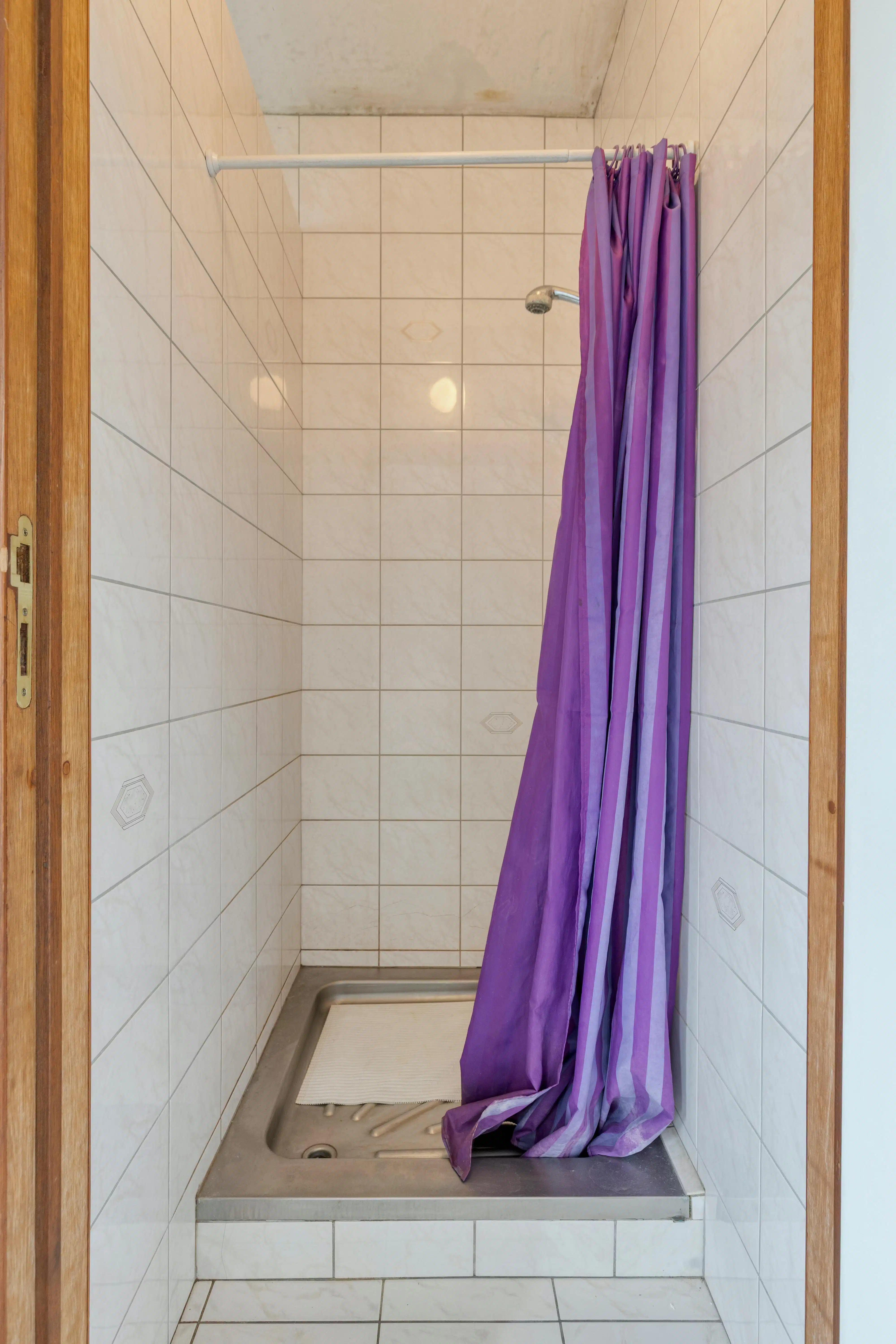 Huis met magazijn te koop in Boom    foto 9