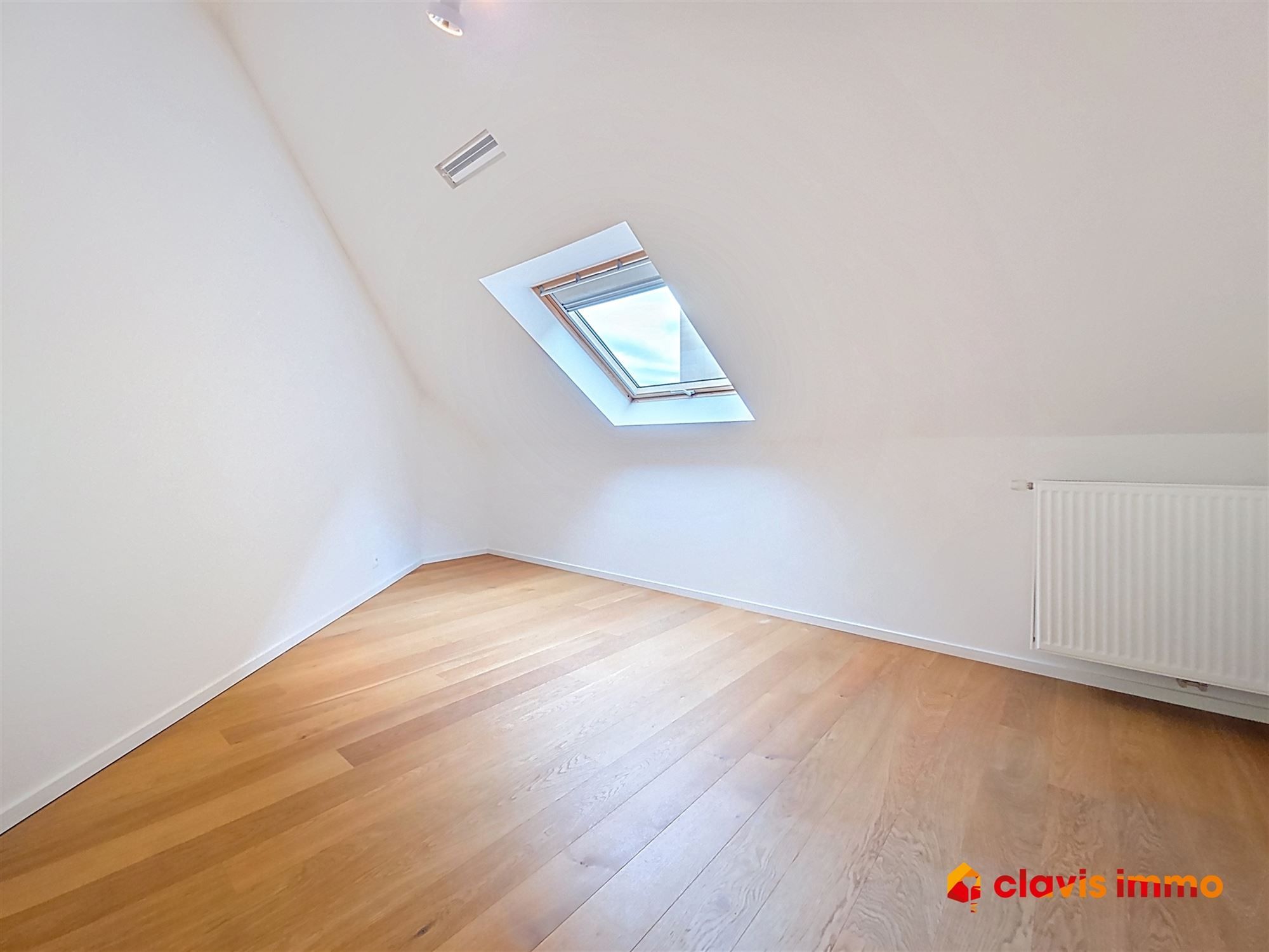 Appartement met 4 slaapkamers foto 8