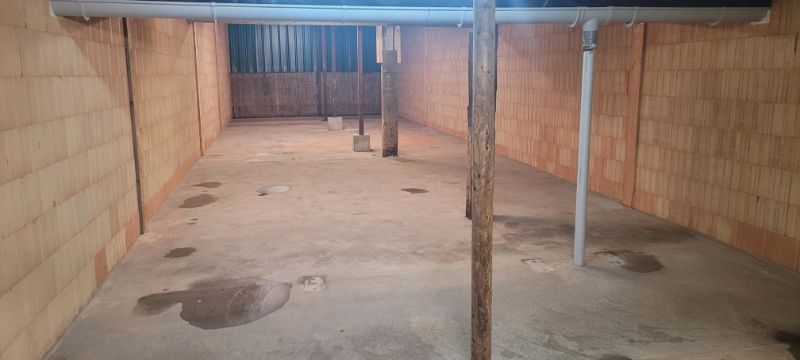 Roeselare: nabij de Ring van Roeselare: opslagruimtes te huur foto 6