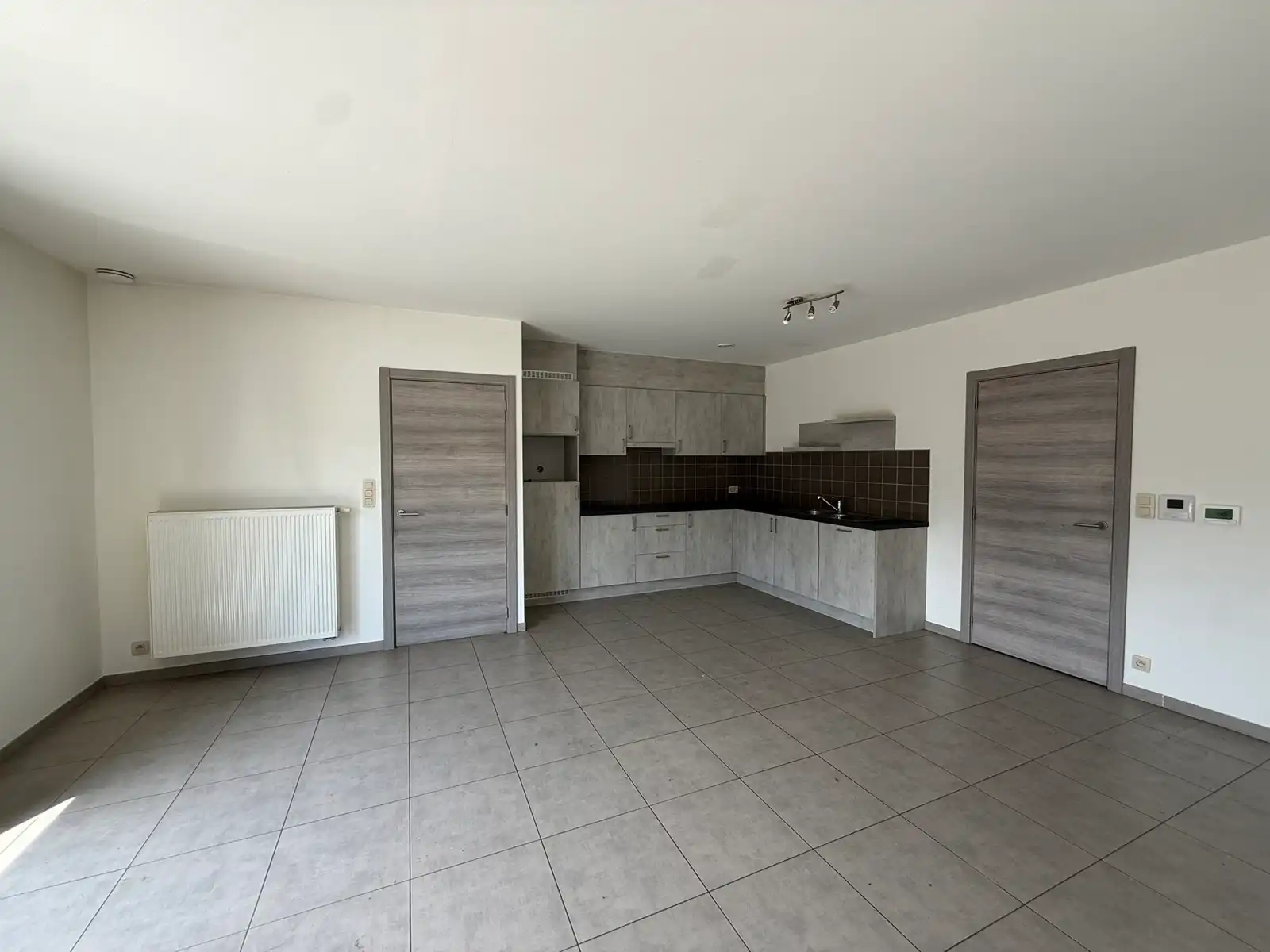 Appartement te koop foto 5