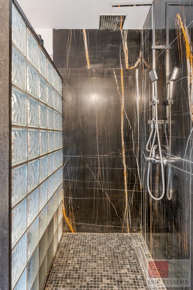 Prachtige gezinswoning met historie, 3 slaapkamers, royale badkamer en een super gezellige woonkamer met een woonoppervlakte van ca. 150m² foto 27