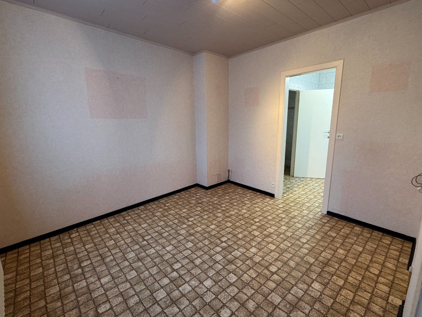 Femina - Gebouw met 3 appartementen foto 19