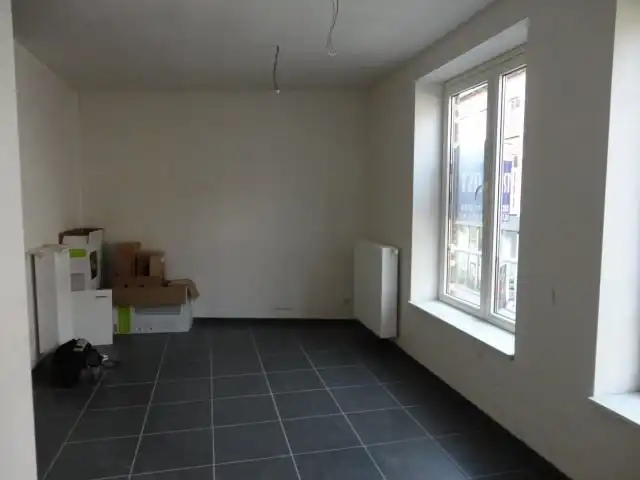 Studio te huur in het centrum van Diest foto 3