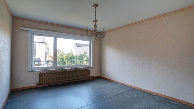 Te renoveren woning van 180m² op 15 are 75 ca foto 11