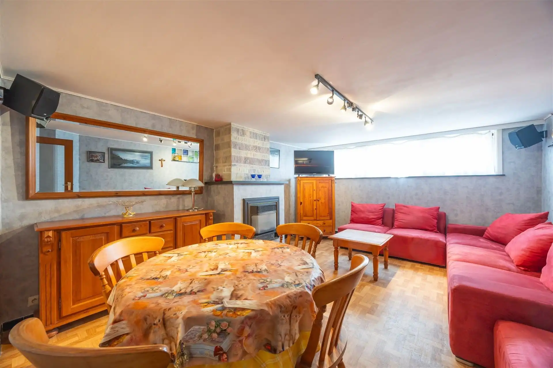 Appartement 2 slaapkamers foto 7