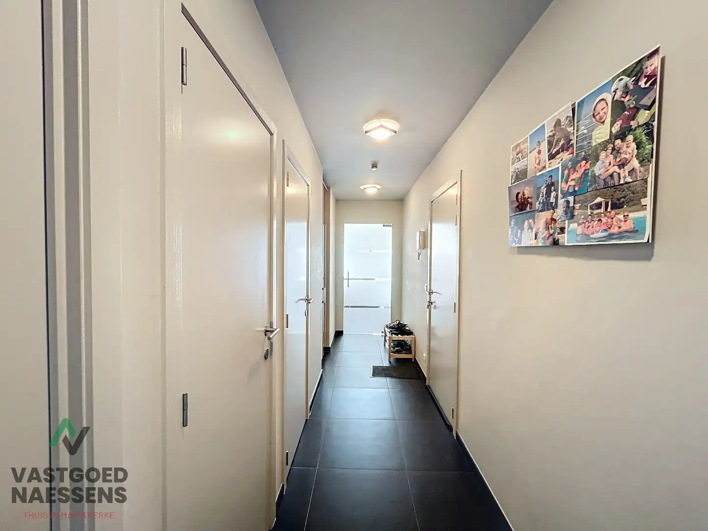 INSTAPKLAAR 2 SLPK APP - ZIJDELINGS ZICHT OP ZEE foto 15