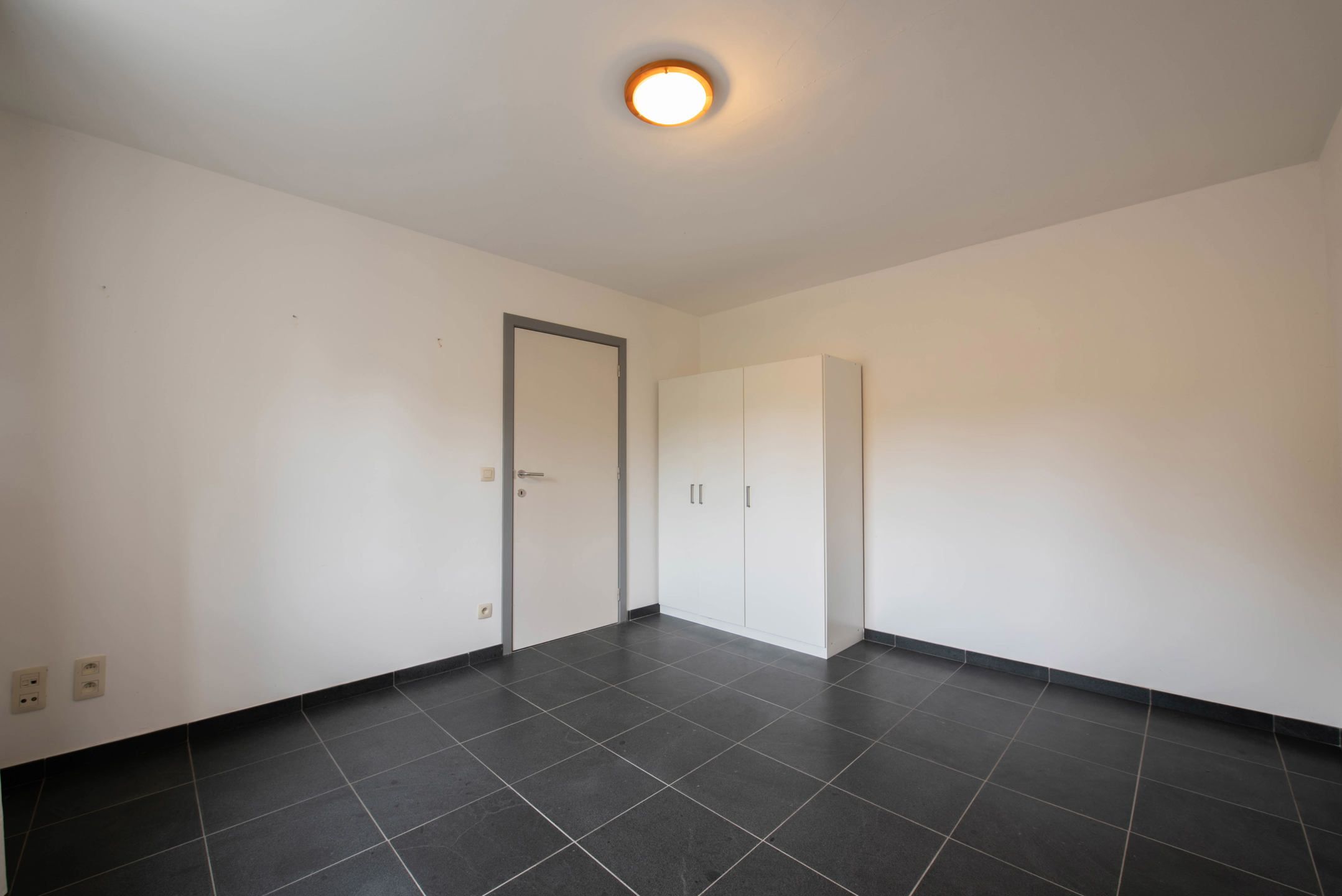 Duplex-appartement te Sluizen  foto 15