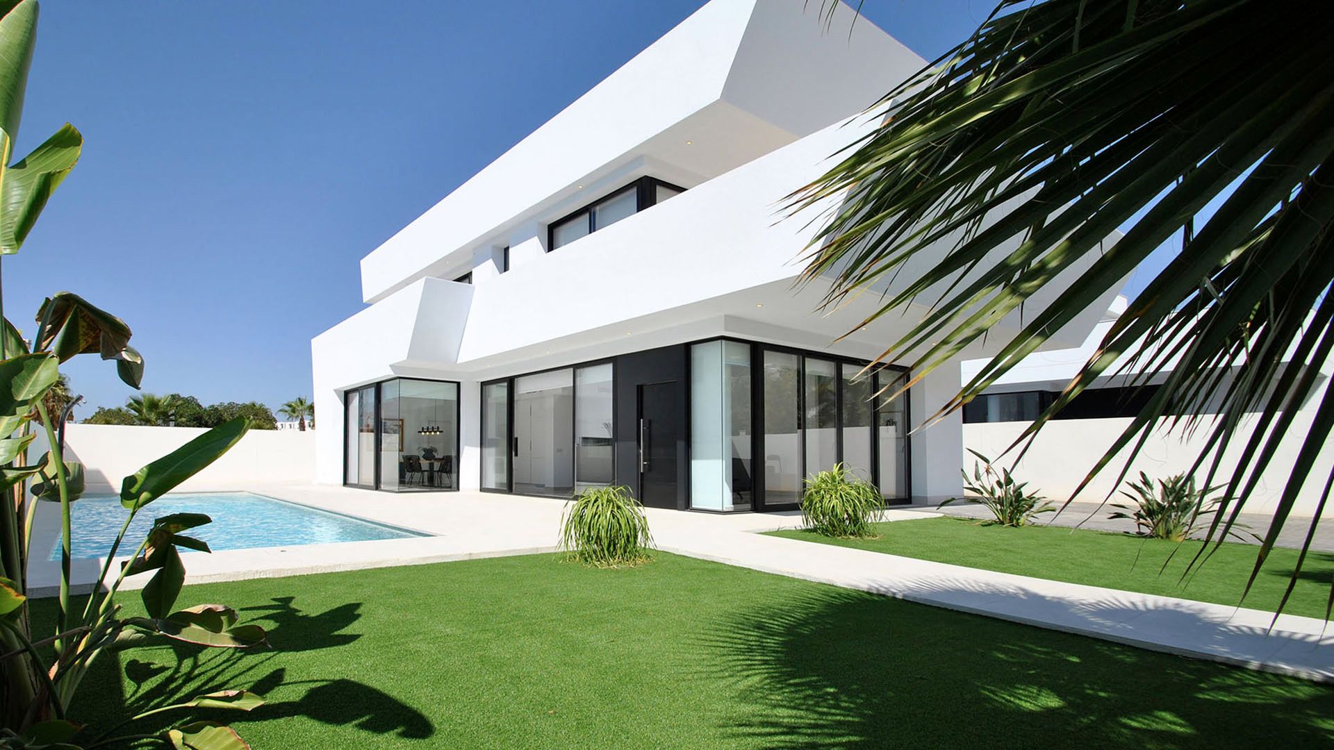 Quesada Villa's foto {{pictureIndex}}