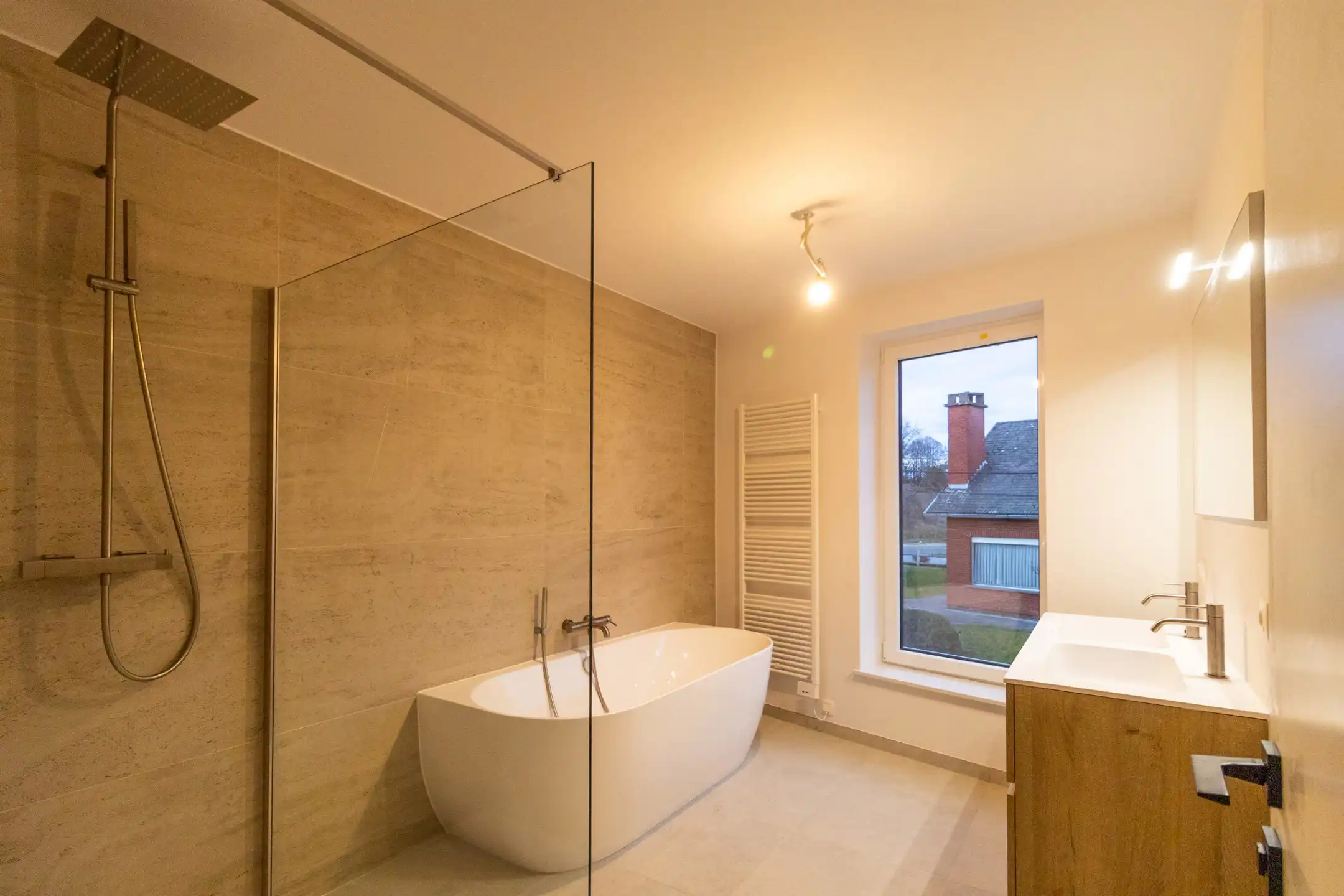 Huis te koop foto 11