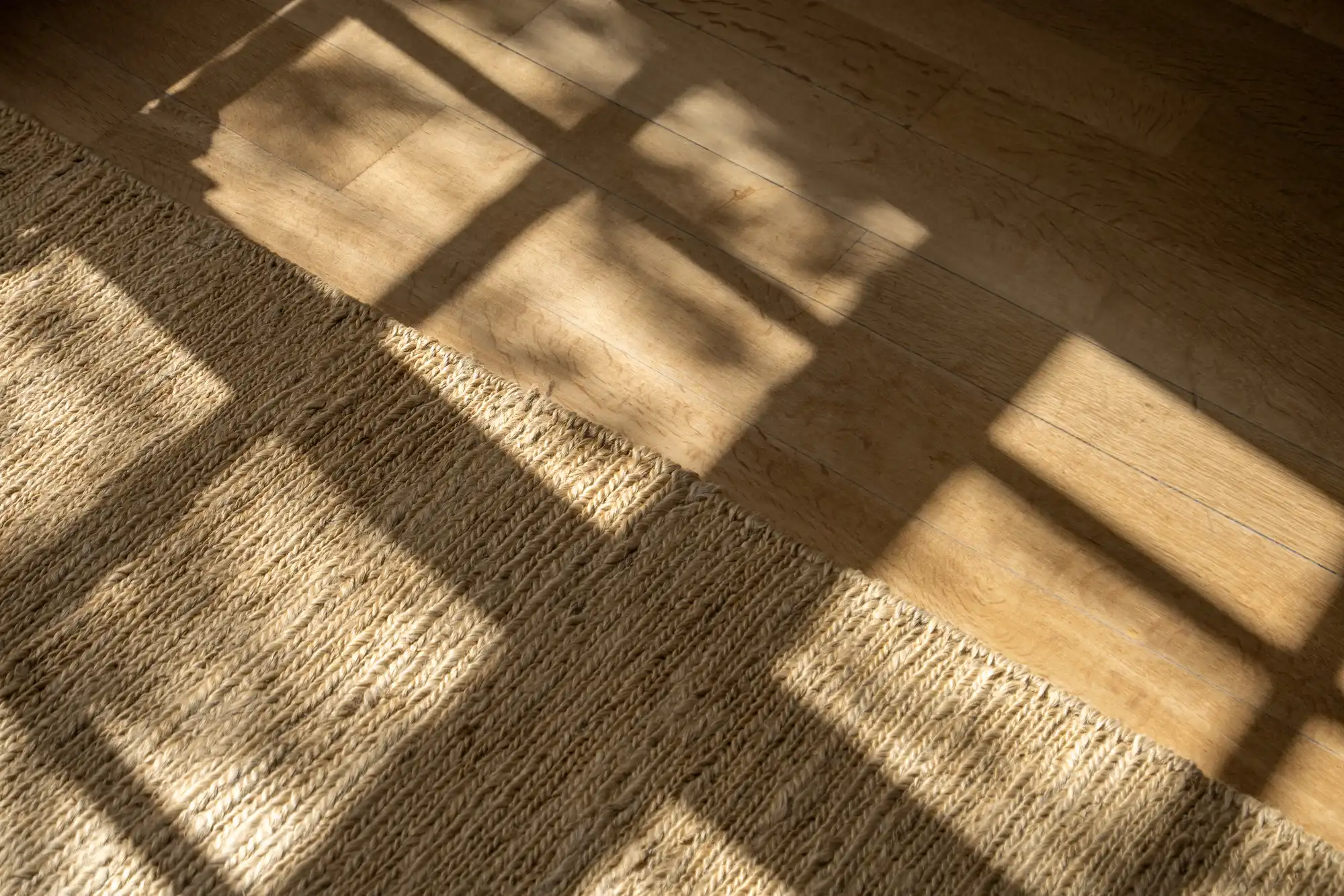 Instapklare ruime villa in residentiële buurt foto 11