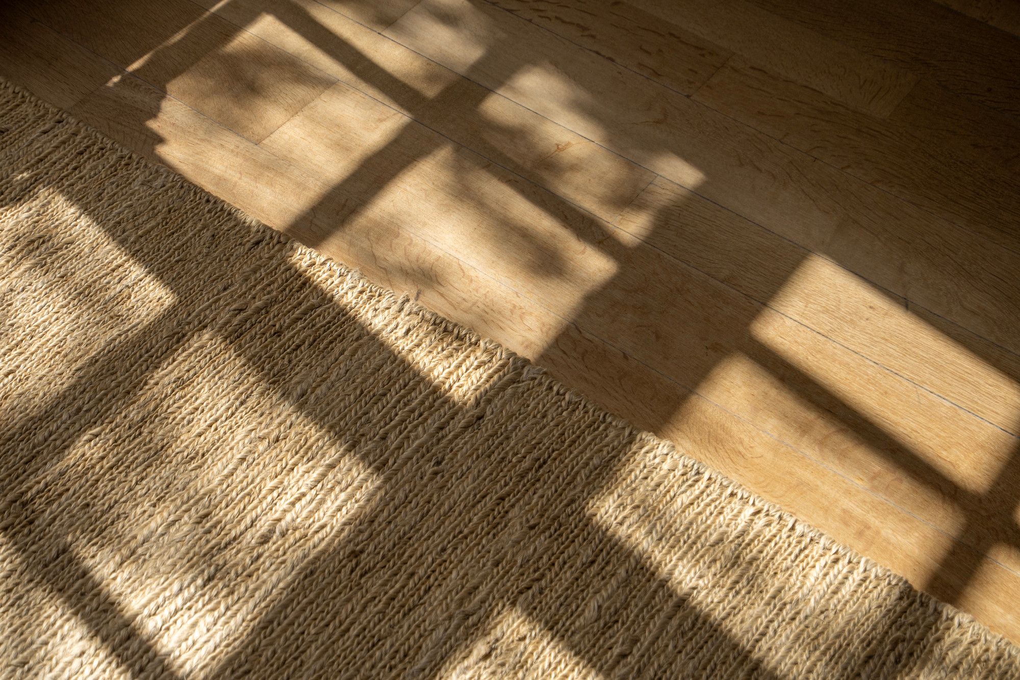 Instapklare ruime villa in residentiële buurt foto 11