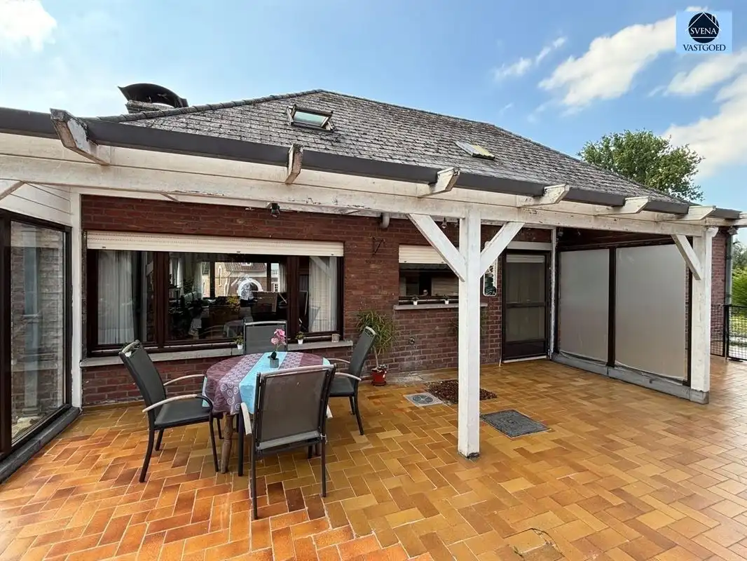 !!!VERKOCHT!!! foto 15