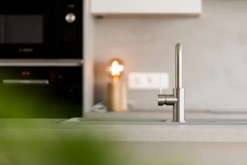 Vinkt (Deinze), Staggestraat - Fase 1: Lot 01 foto 2