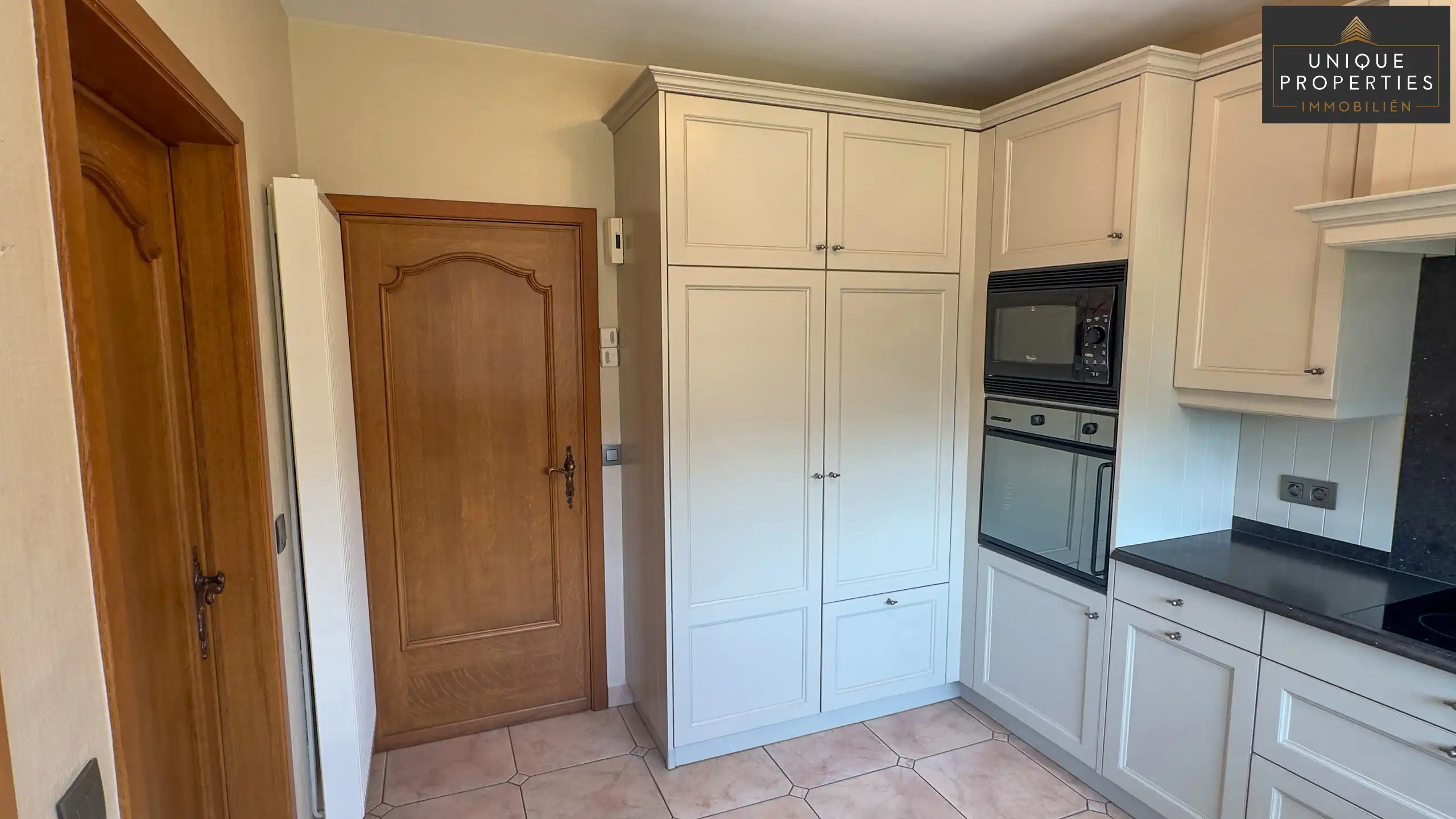 Huis te koop foto 13