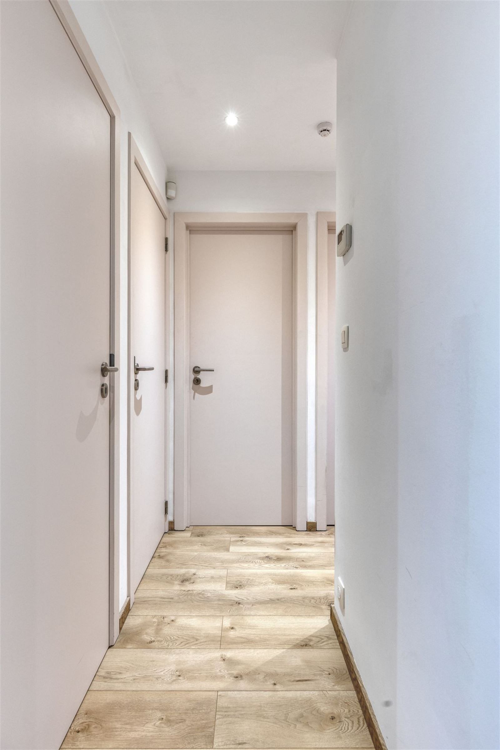 Recente woning met alle comfort!!! foto 16