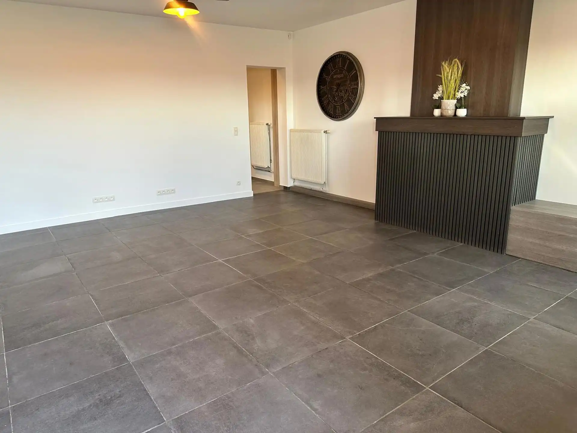 Huis te huur foto 2