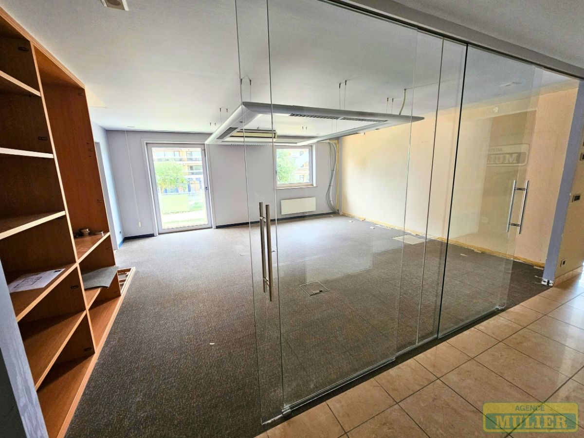 Appartement te koop foto 19