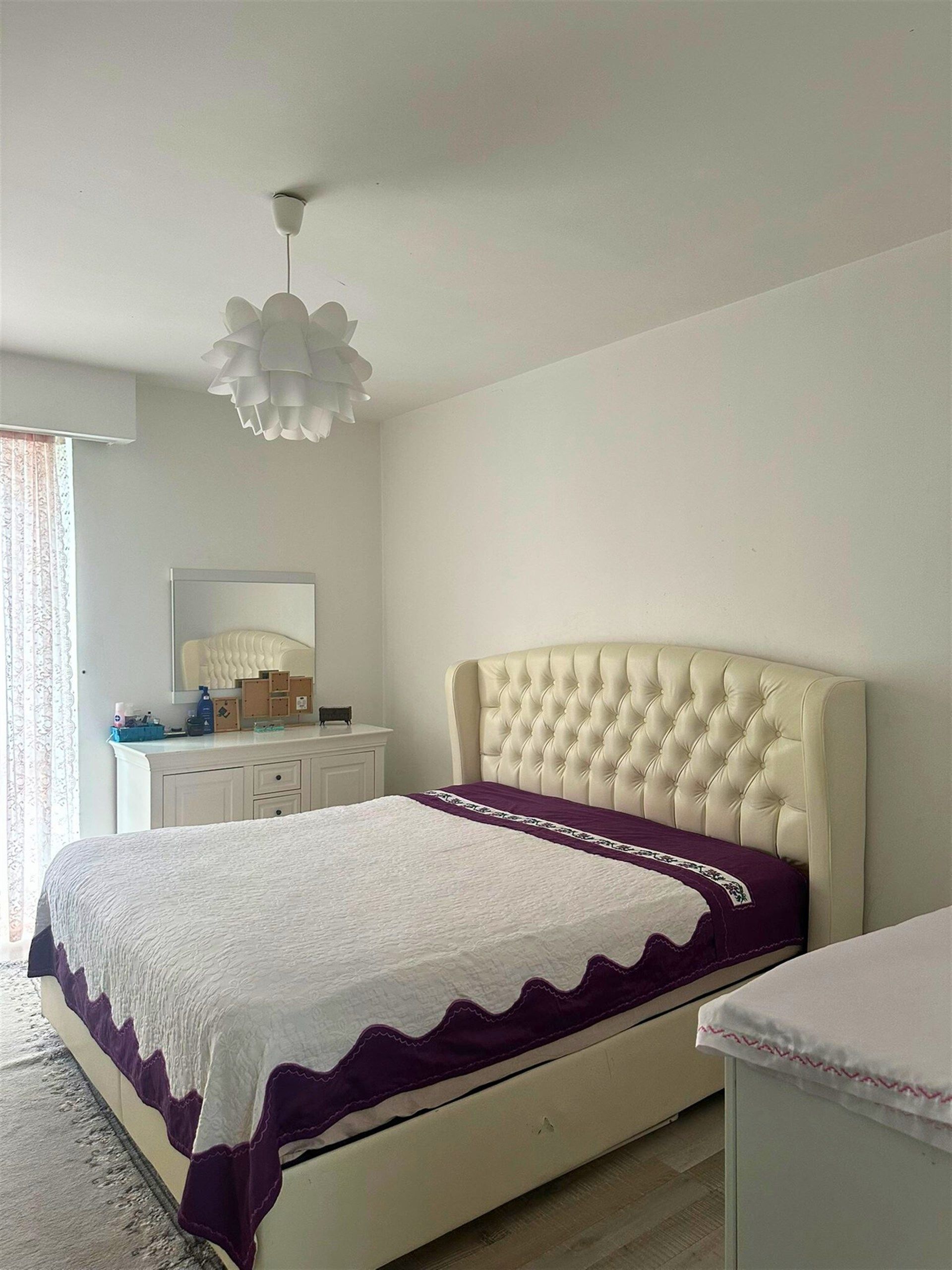 Te koop appartement met 2 slaapkamers te Berchem  foto 9