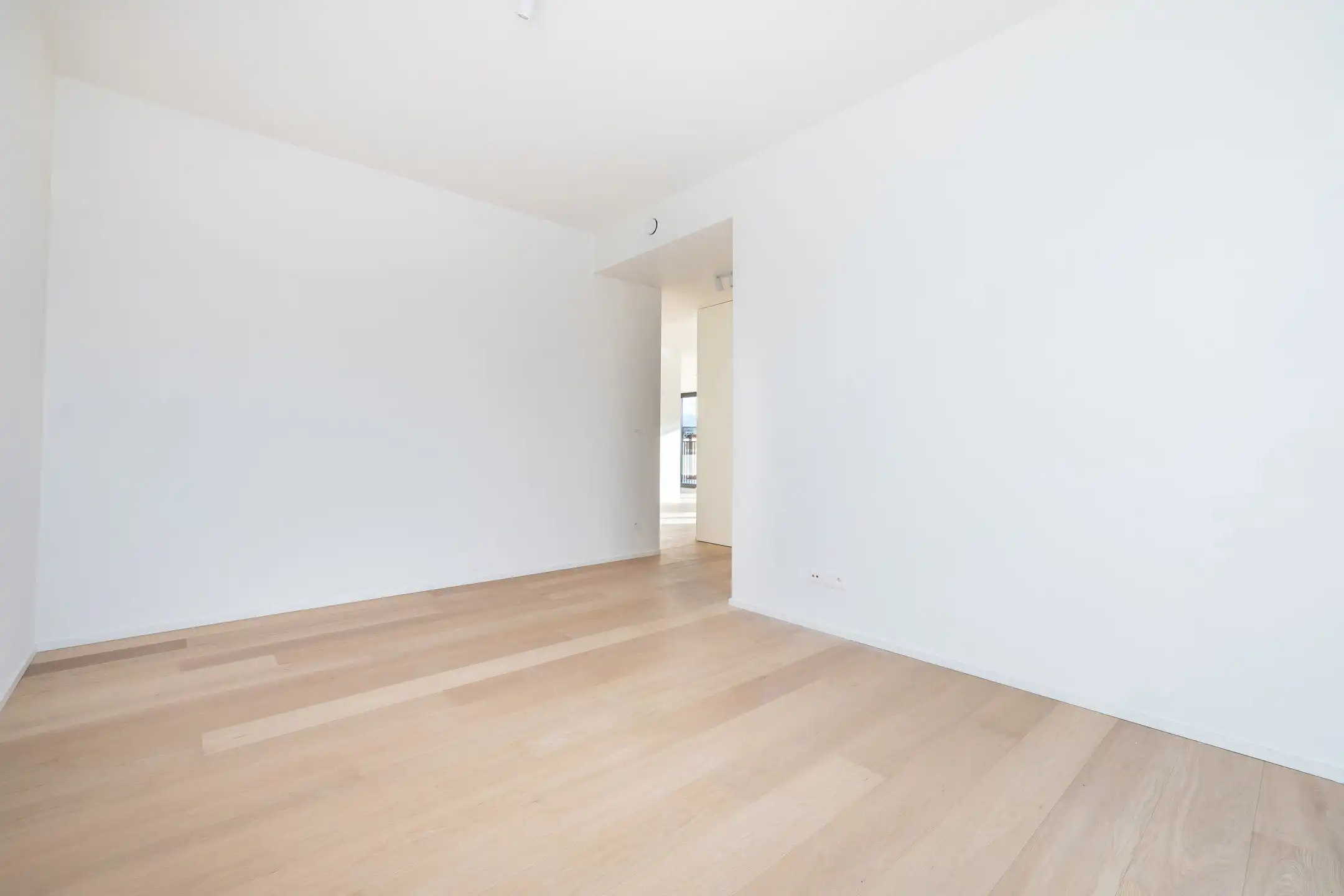 LAATSTE KANSEN ! foto 22