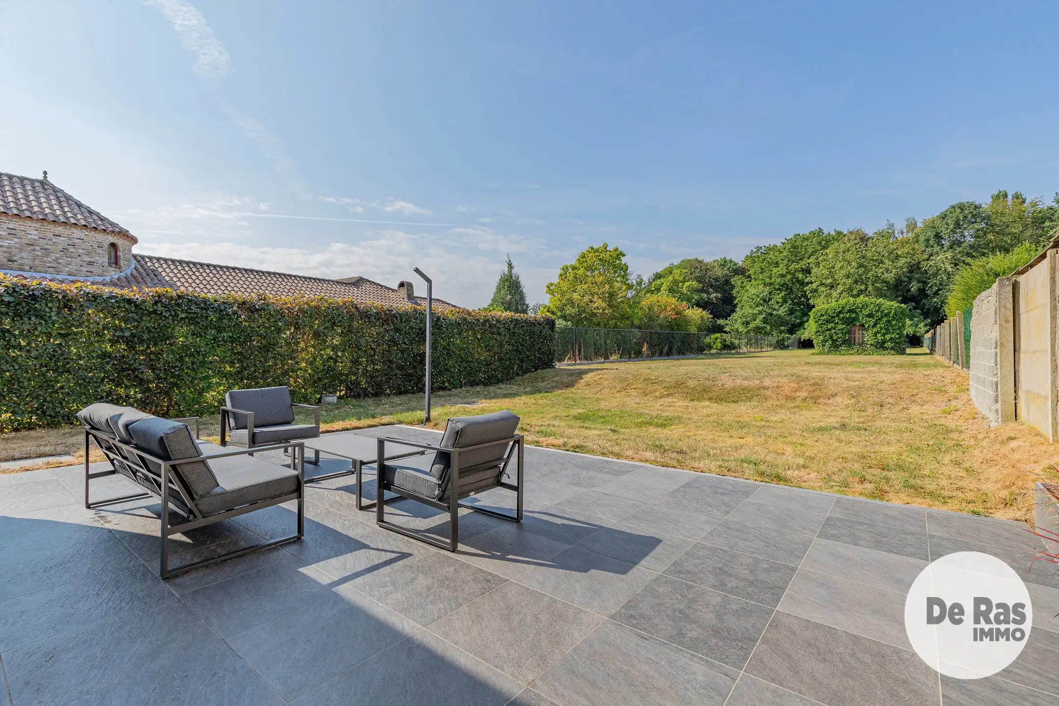 ERPE- Prachtige instapklare woning voorzien van alle comfort foto 27