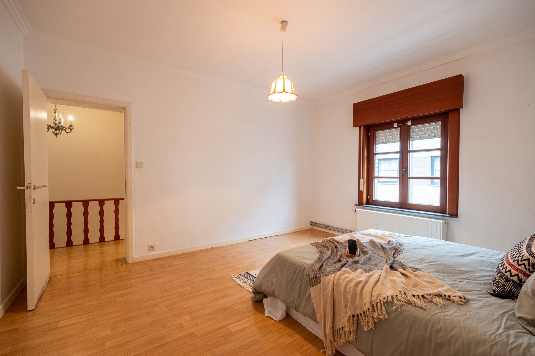Huis te koop foto 26