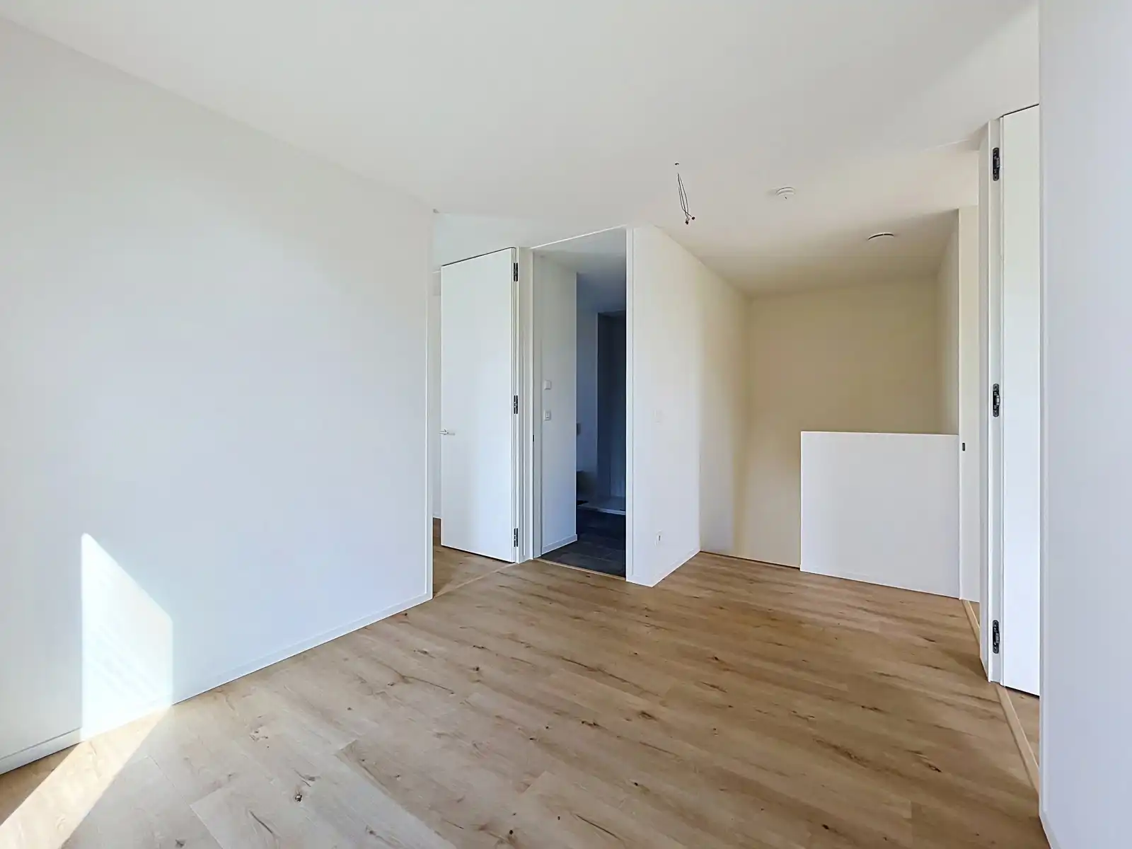 Instapklare nieuwbouwwoning – incl. BTW & registratie €399.905,07 ✨ foto 9