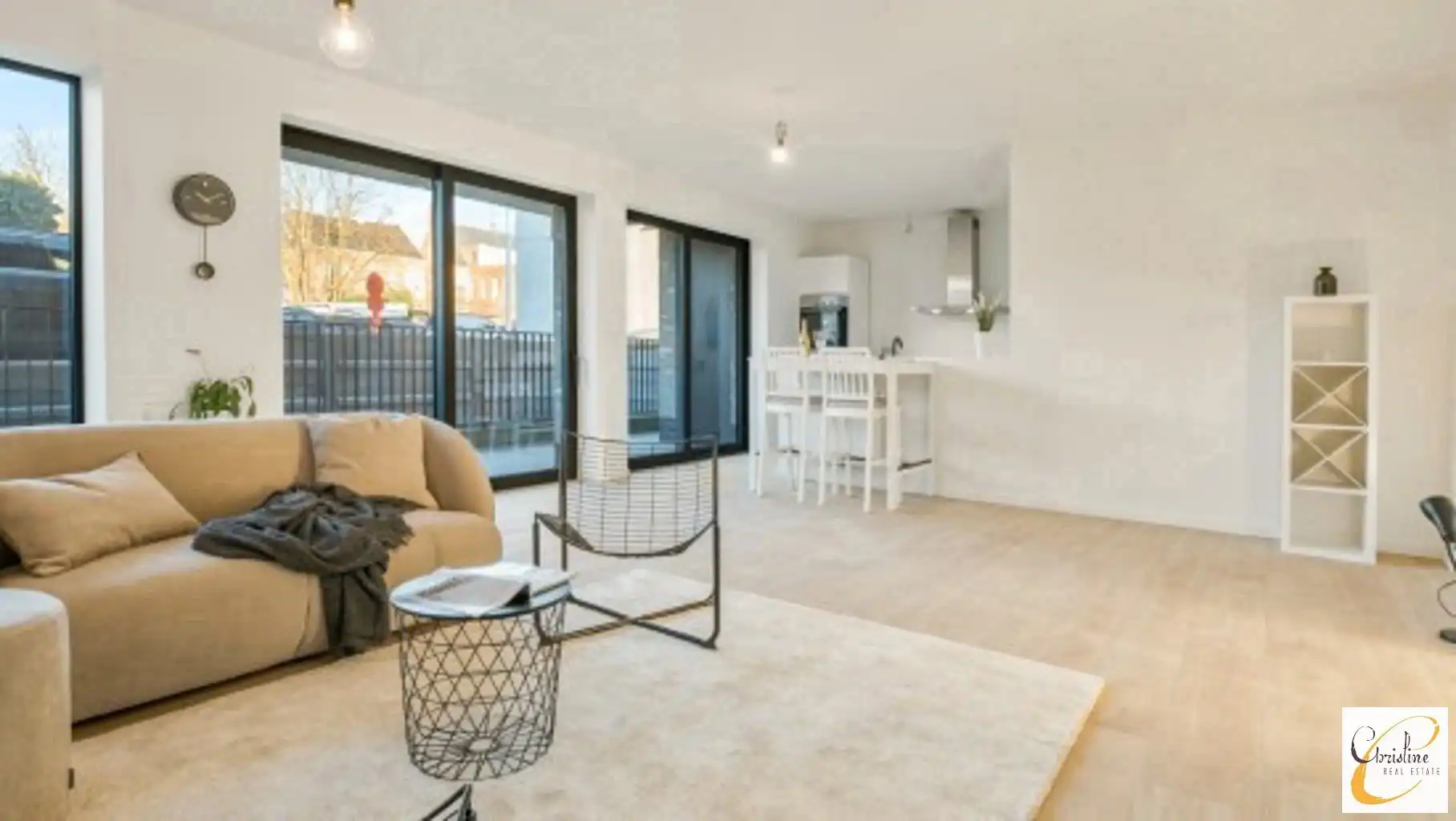 Exclusief investeringspand in Kruibeke  foto 5