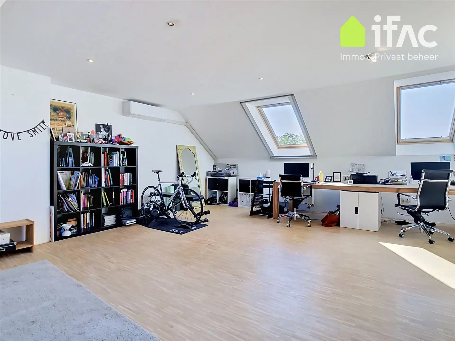 Huis foto 23