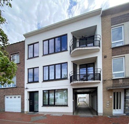 ()=>{if(producerUpdateValueVersion(node),producerAccessed(node),node.value===ERRORED)throw node.error;return node.value} Meerlaan 63 - - 8300 Knokke