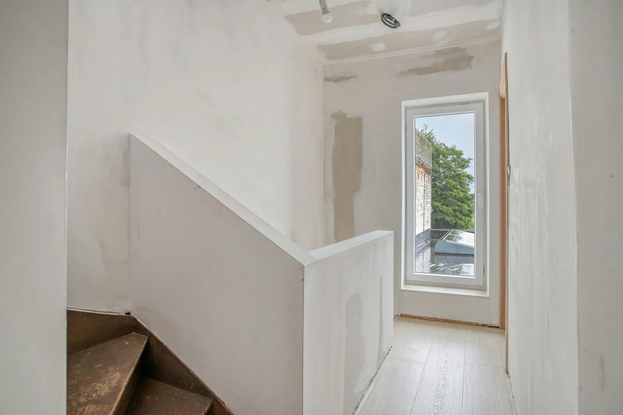 Instapklaar en energiezuinig wonen in Bissegem! foto 18