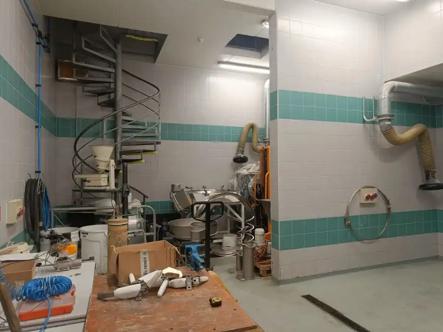 Zandvoortstraat 20, 2800 Mechelen foto 8