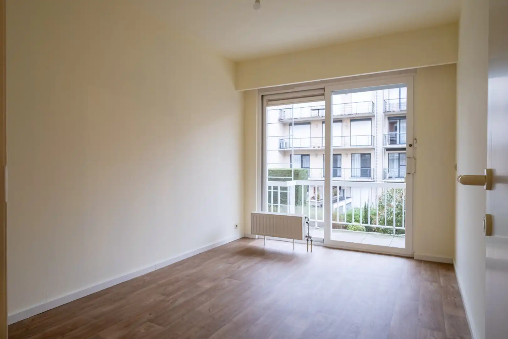 Gezellig appartement (120 m²) nabij Zeilplas Galgenweel foto 18