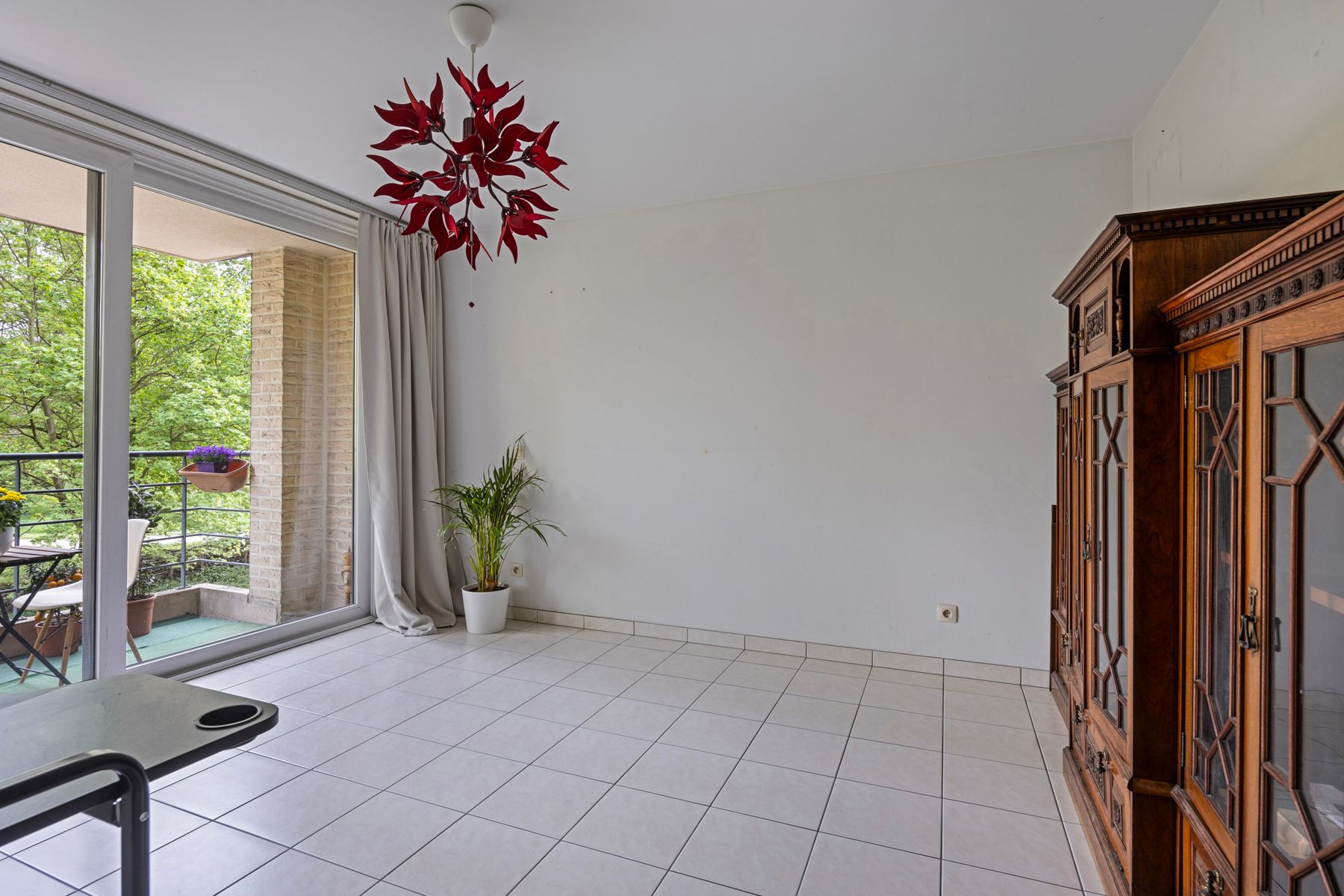 Appartement te koop foto 8