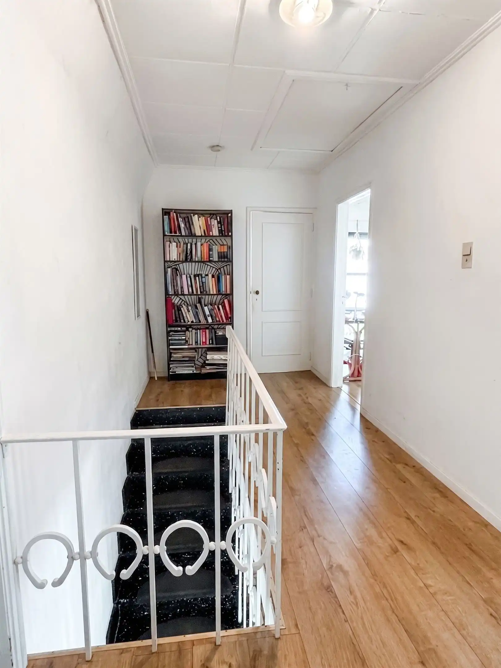 Villa foto 12