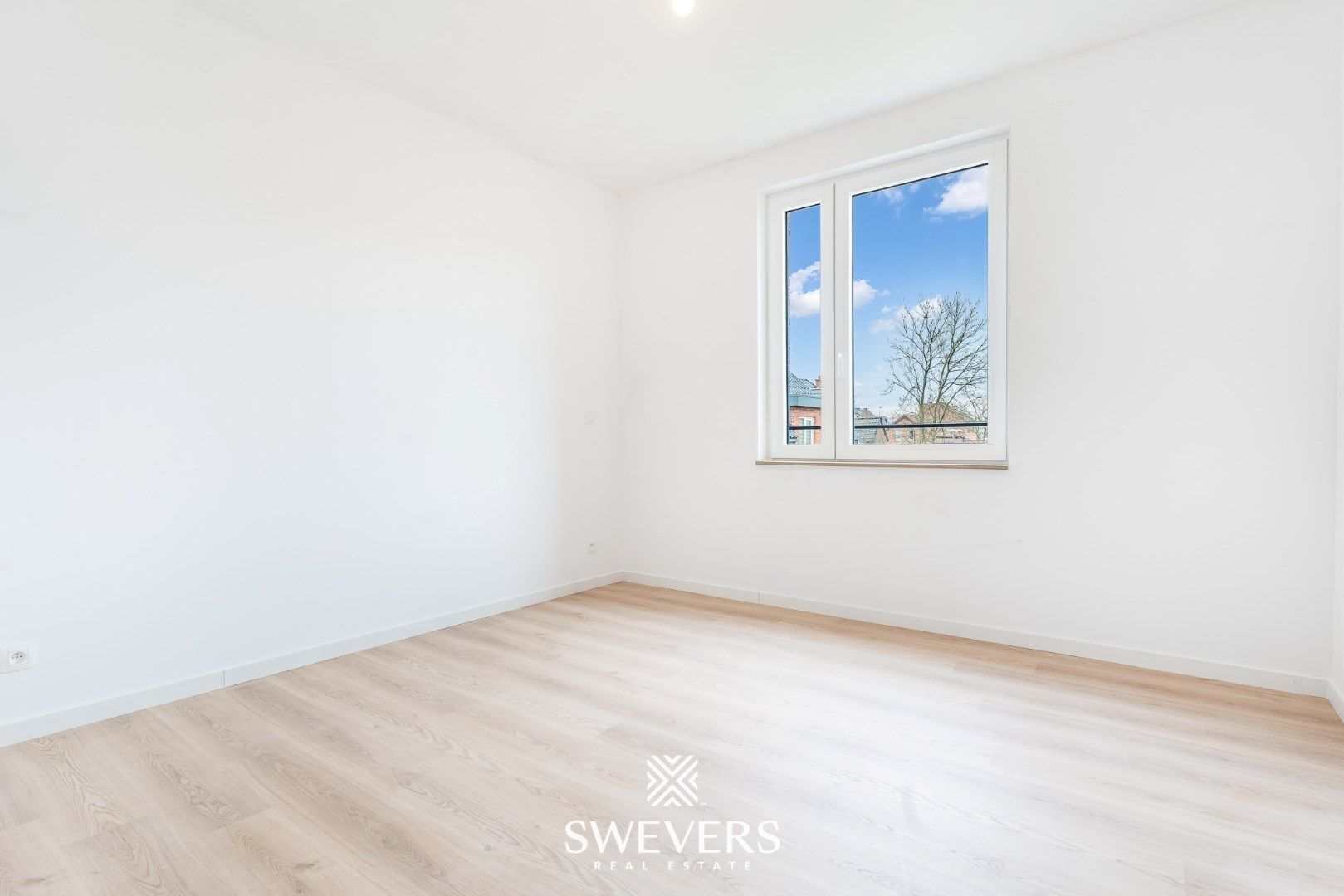 Instapklare BEN-hoekwoning in Project Milda: Duurzaam & Luxueus Wonen in een Groene Omgeving foto 17