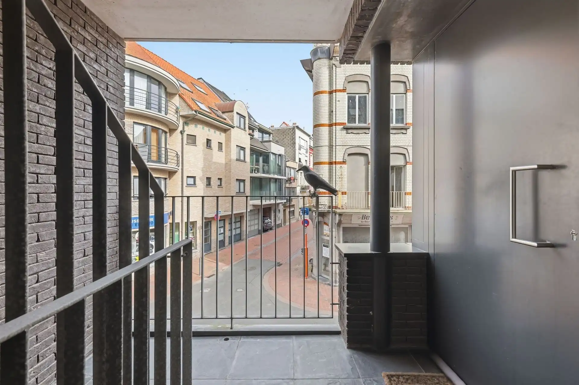 CENTRALE LIGGING / RUIM TERRAS foto 28