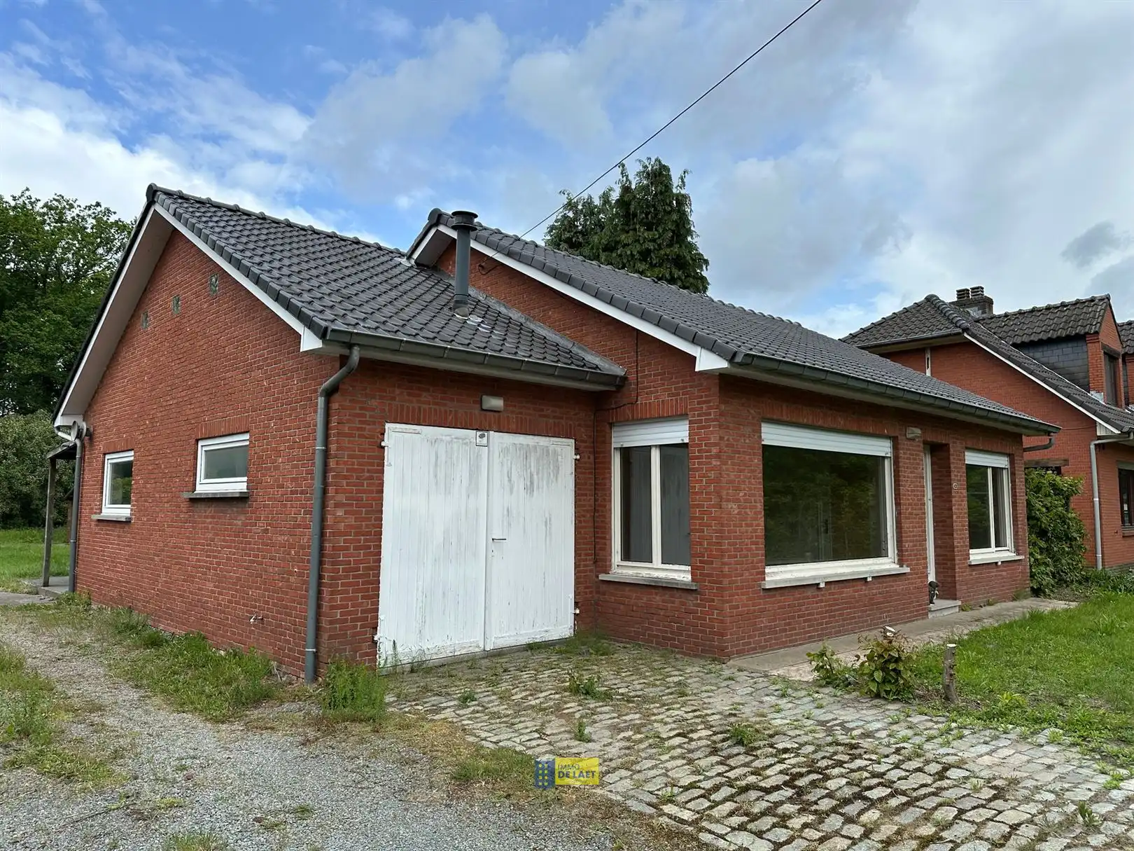 Woning foto 26