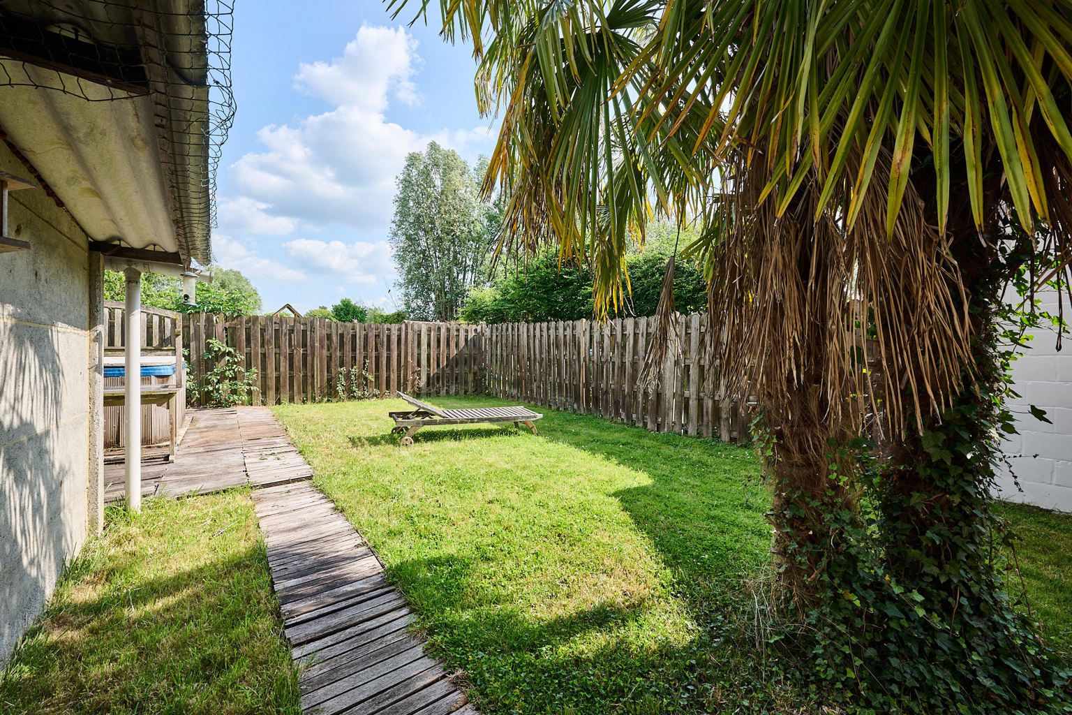 Huis te koop foto 15