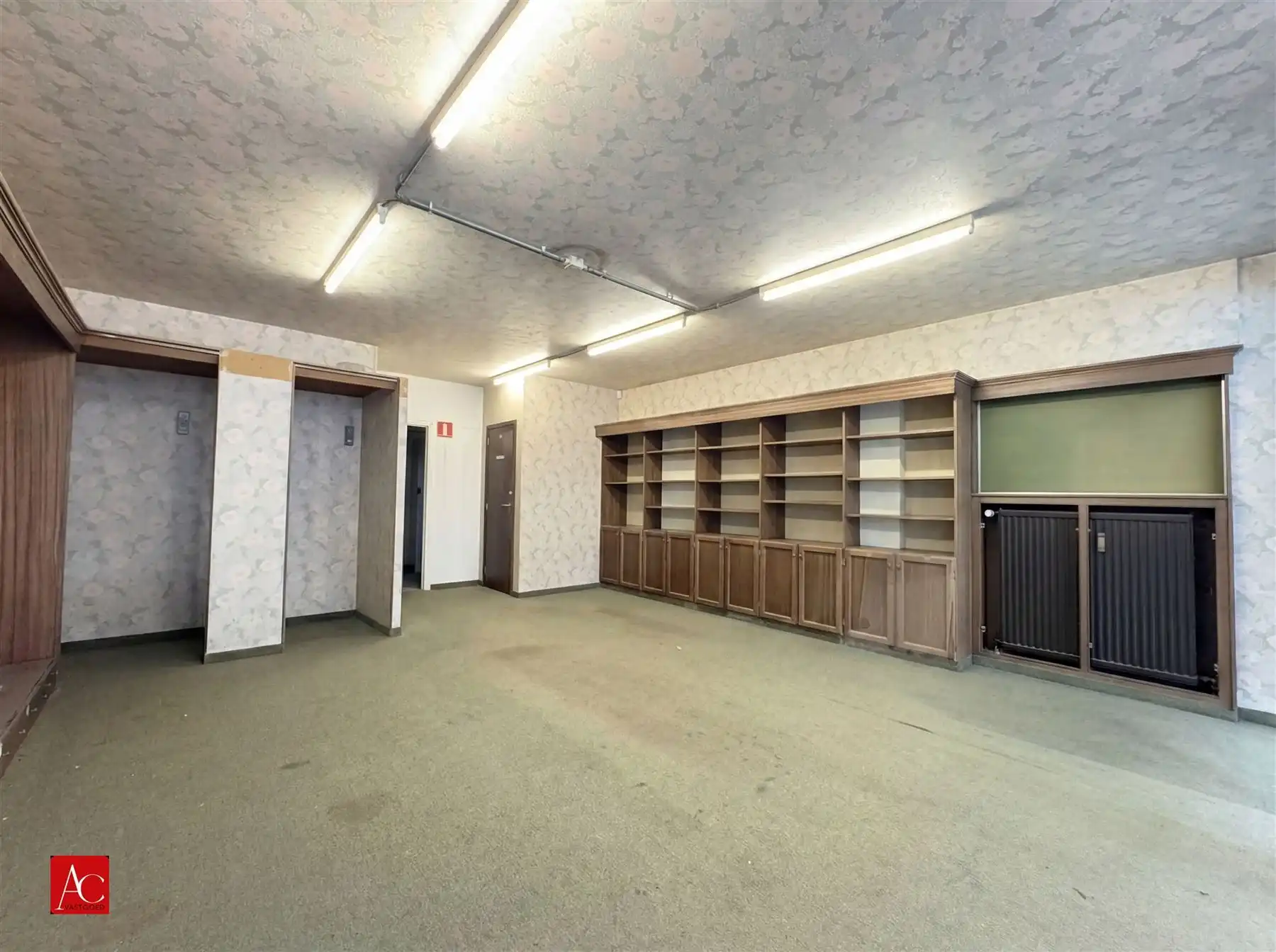 Handelspand met woonst- of ontwikkelingspotentieel foto 14