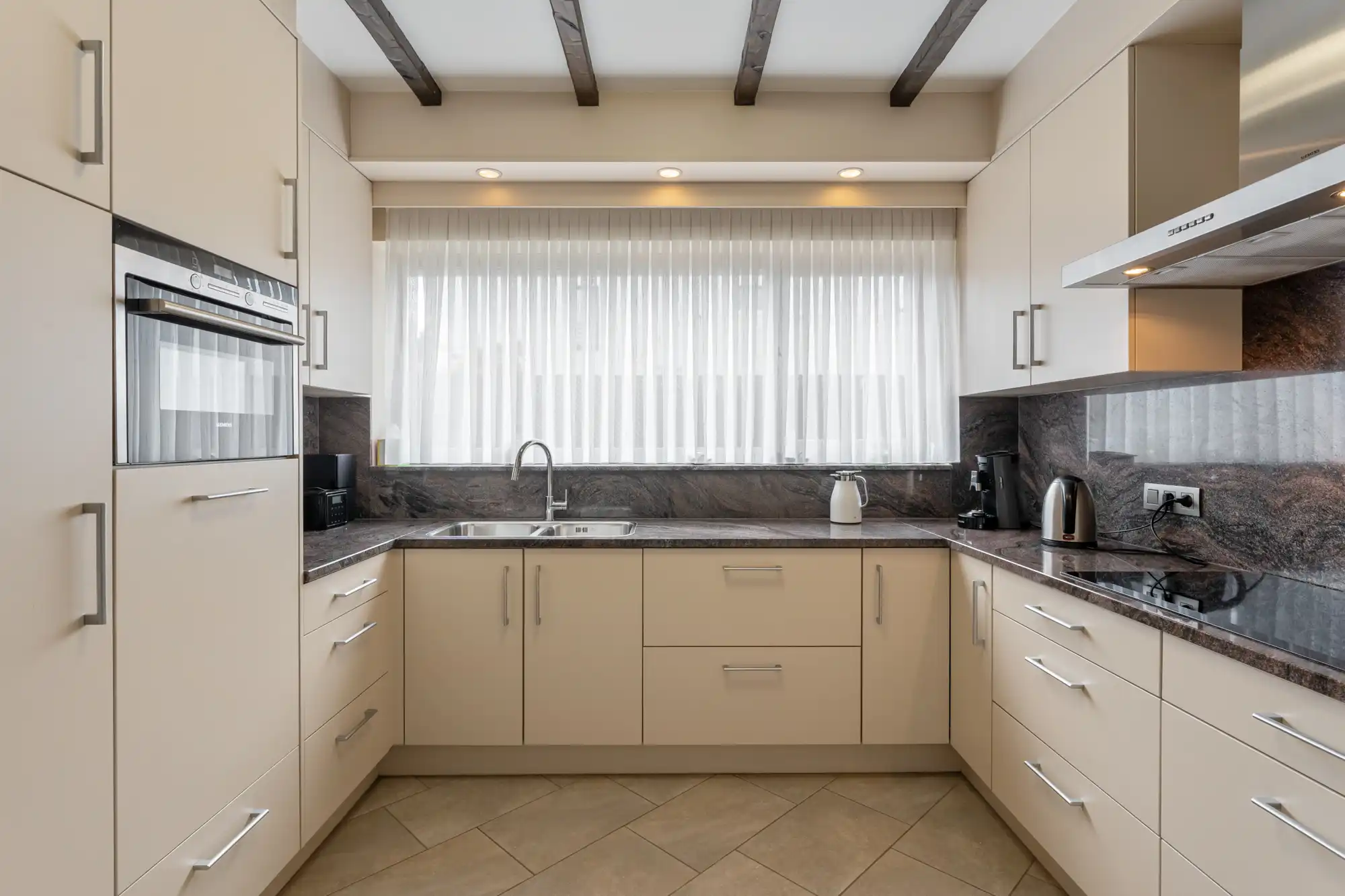 Instapklare vrijstaande gezinswoning met 3 slaapkamers in Lommel foto 8