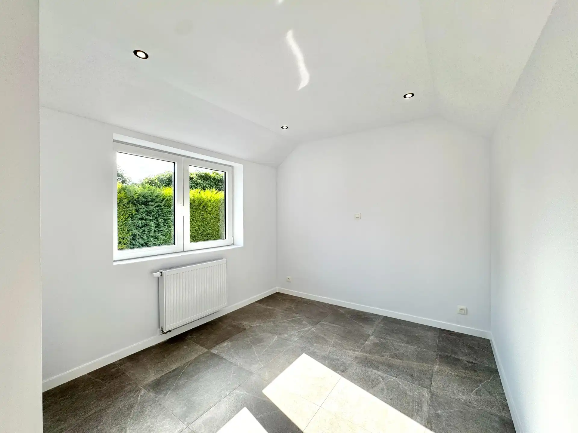 VOLLEDIG GERENOVEERDE WONING | TUIN | GARAGE | 294 M² foto 18