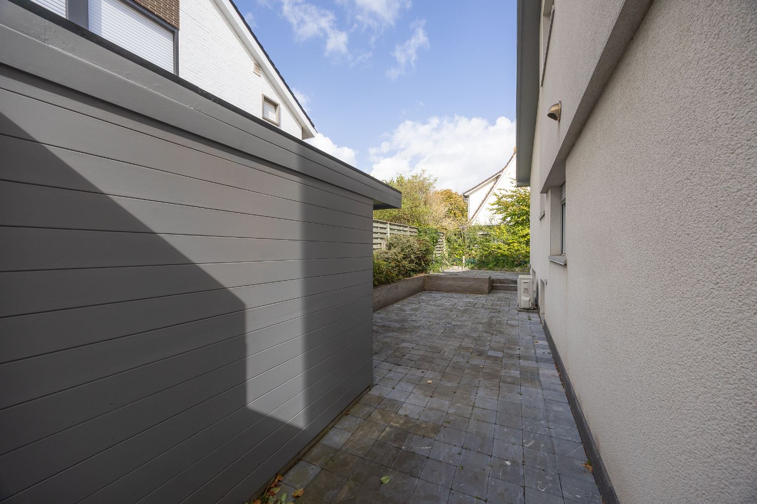 Villa met 3 slaapkamers op wandelafstand van het strand te huur in Middelkerke foto 25