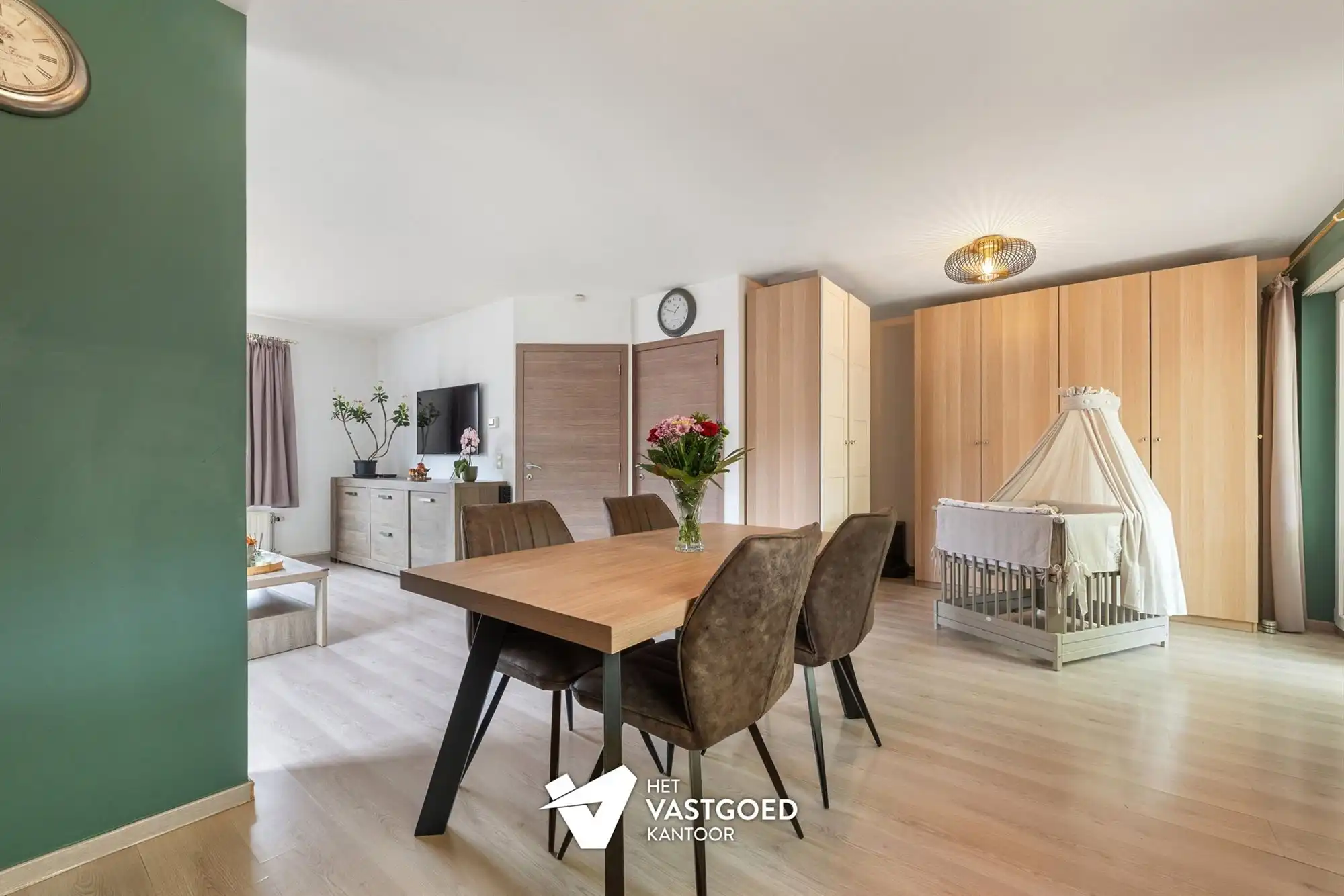 Huis foto 6